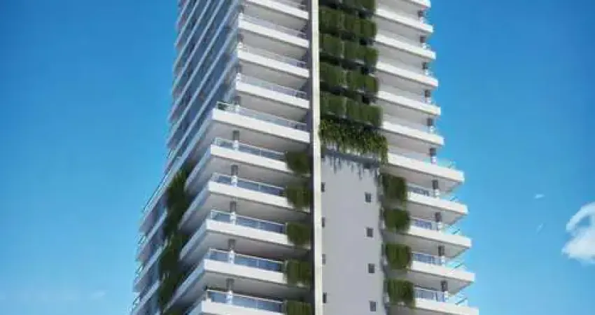 Apartamento à venda em são paulo, pinheiros, com 3 quartos, 157,05m²