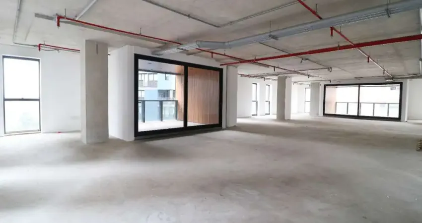 Sala comercial à venda na Rua Senador César Lacerda Vergueiro, 380, Sumarezinho, São Paulo