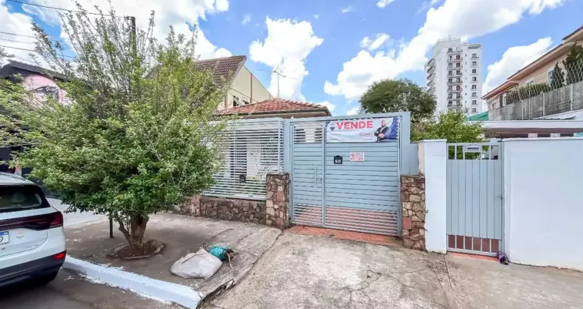 Casa com 2 quartos à venda na Rua Doutor Alberto Seabra, 527, Vila Madalena, São Paulo