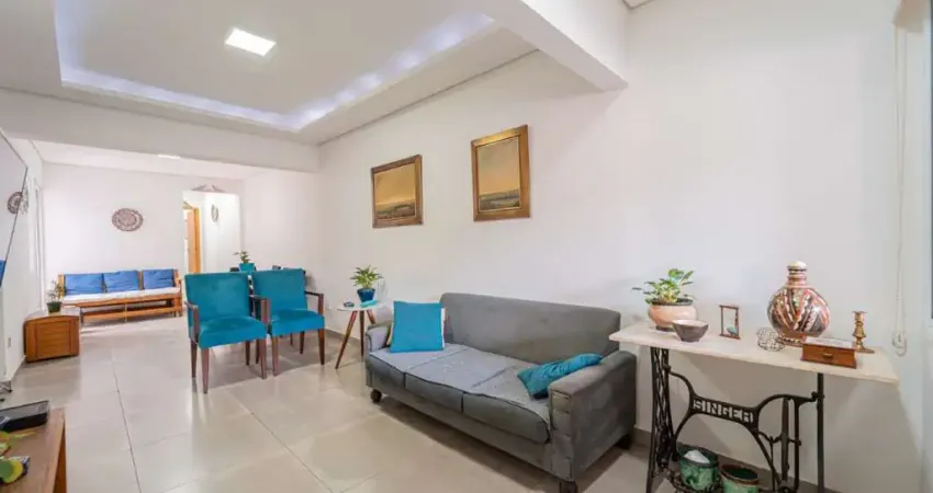 Casa para venda em Vila Mariana com 4 quartos, sendo 3 suítes , 243m²