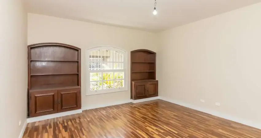 Sobrado para venda em Campo Belo com 3 quartos, sendo 1 suíte , 238m²