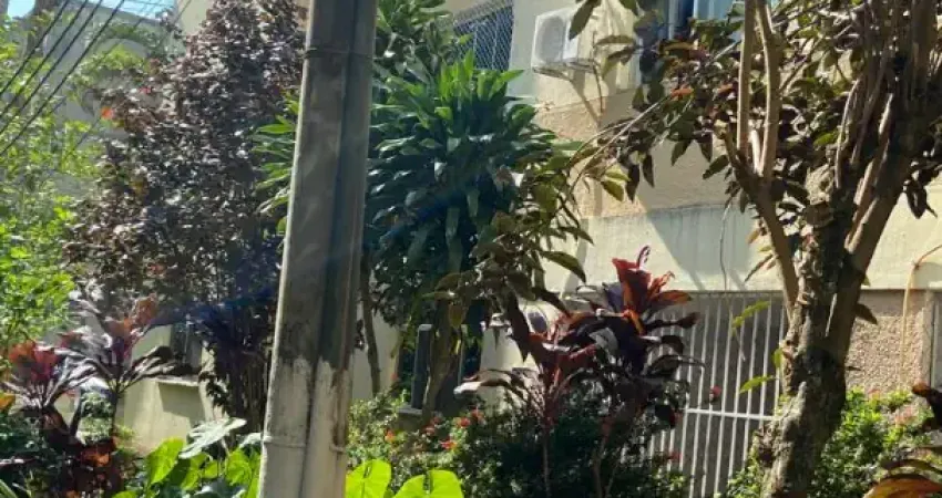 Apartamento para venda, 2 quartos, próximo a barra da tijuca, em jacarepaguá - rio de janeiro - rj