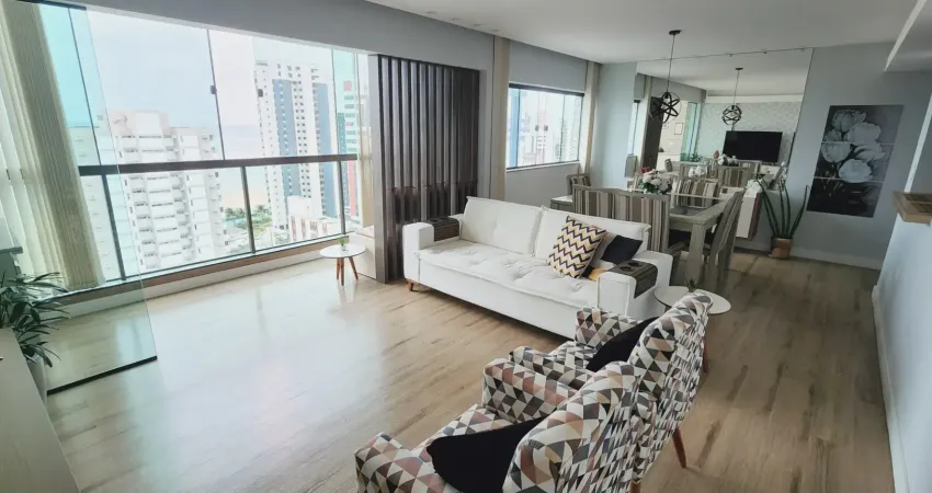 Imóvel para aluguel tem 120 metros quadrados com 4 quartos em piedade - jaboatão dos guararapes - pe