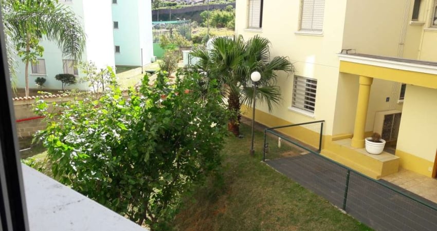APARTAMENTO NA VILA TEIXEIRA-POSTO SAÚDE-3 DORMITÓRIOS-PLANEJADO-SACADA-COZINHA COM COOKTOP E FORNO ELÉTRICO-ELEVADOR-PORTARIA-LAZER-R$ 360.000,00.