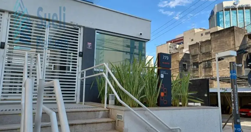 Belo apartamento-rua drºquirino-novo-aconchegante-de muito bom gosto-moderno-elevador-sacada- vista incrível-valor de venda r$ 550.000,00 financia.