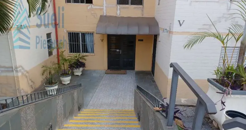 Apartamento boa localização-Jd Pacaembu-acesso rodovias-próximo hospital Pucc-Unimart shopping-área de lazer-ampla área verde-valor venda 270.000,00.