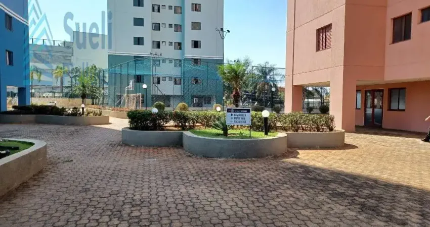 Apartamento ótima localização-Jd Miranda-próximo shopping Unimart-escolas-fácil acesso a rodovias-2 vagas cobertas-sacada-lazer-valor R$540.000,00.