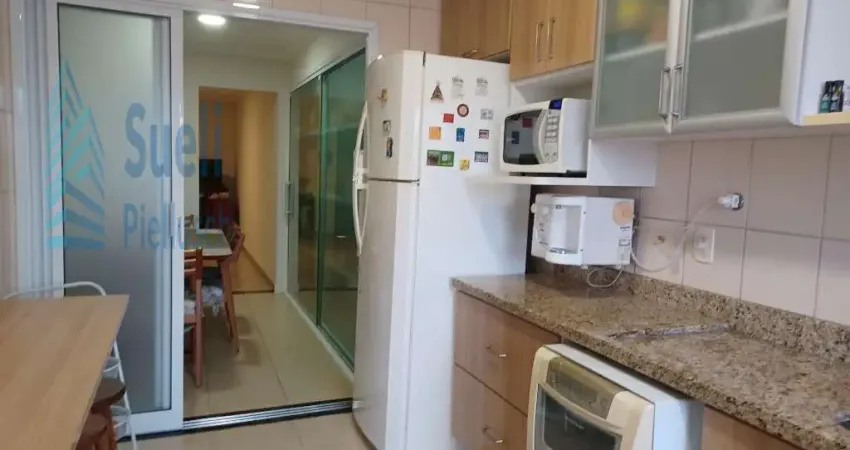 Casa a venda na vila teixeira-totalmente plana-cozinha planejada nova-próximo a comércio-escola-valor de venda r$ 580.000,00 aceita financiamento.