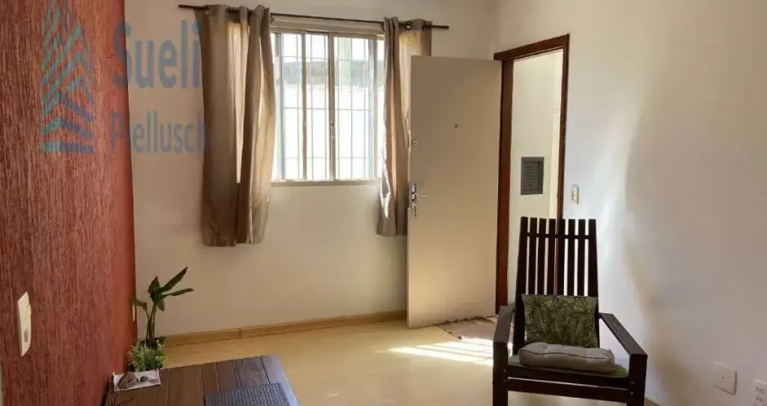 Apartamento próximo a av. marechal rondon-1 km pedreira do chapadão-sol da manhã-3 dormitórios-2 banheiros-1 vaga de garagem-venda r$ 320.000,00.