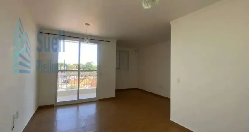 Apartamento à venda no parque industrial-vago-próximo colonial grill-av. das amoreiras-acesso-3 dormitórios-sacada-lazer-valor de venda r$ 635.000,00