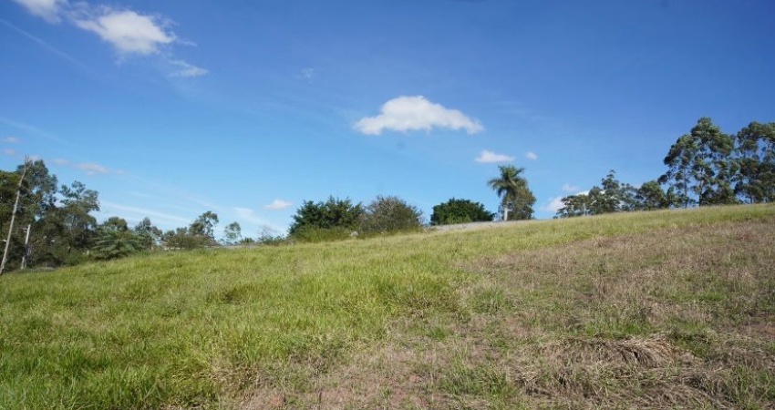 Terreno para chácara, casa de campo