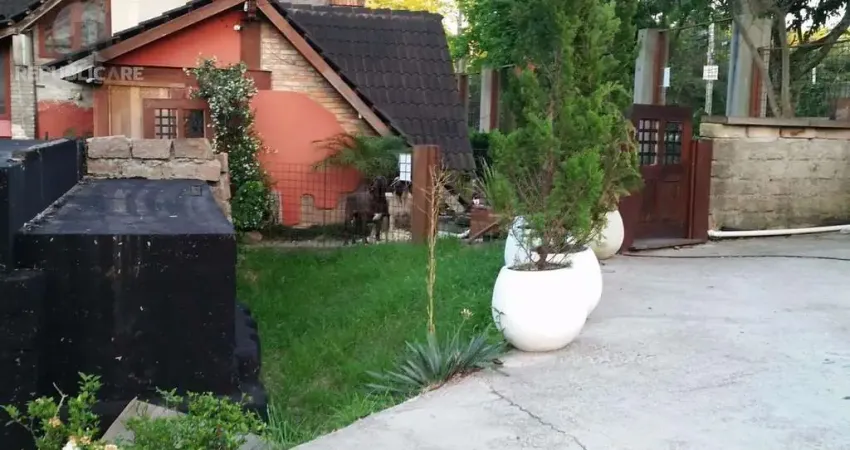 Terreno à venda no bairro vila nova com 16.000 m² de área disponível.