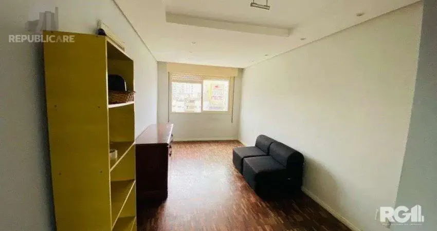 Kitnet/conjugado à venda no bairro cidade baixa com 29 m² e 0 dormitórios/quartos