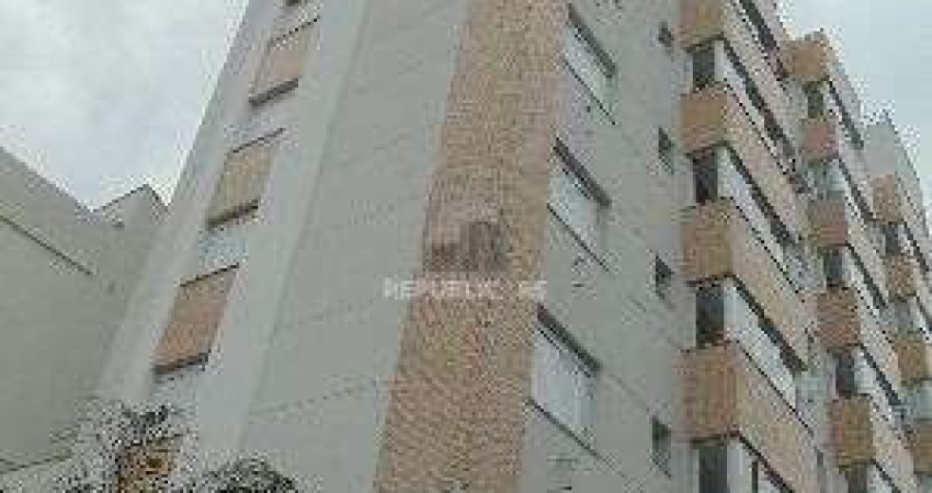 APARTAMENTO 1 DORMITÓRIO EXCLUSIVO, 1 DORMITÓRIO AMPLO NA CIDADE BAIXA