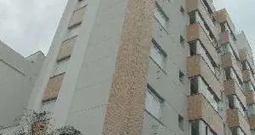 Apartamento à venda na cidade baixa, 67 m² com 1 dormitório/quartos disponíveis.