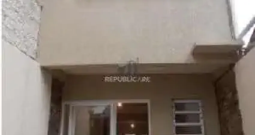 CASA COMERCIAL PRONTA PARA O SEU COMÉRCIO NA JOAQUIM NABUCO