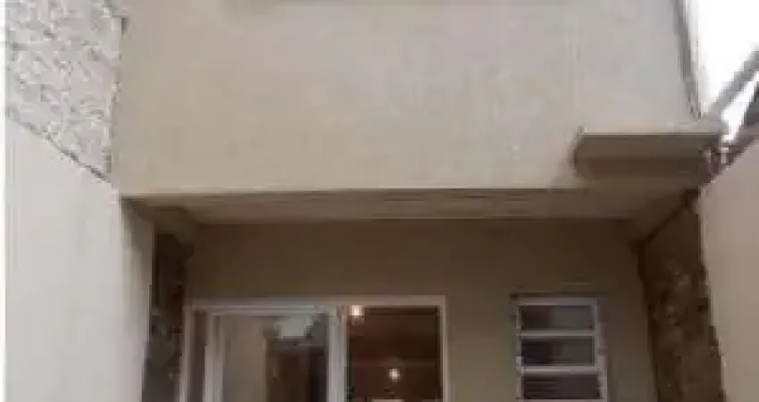 Casa residencial à venda no bairro cidade baixa com 72 m² e 2 dormitórios/quartos.