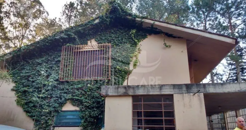 Área agrícola à venda no bairro lomba do pinheiro com 4500m² e 3 dormitórios/quartos