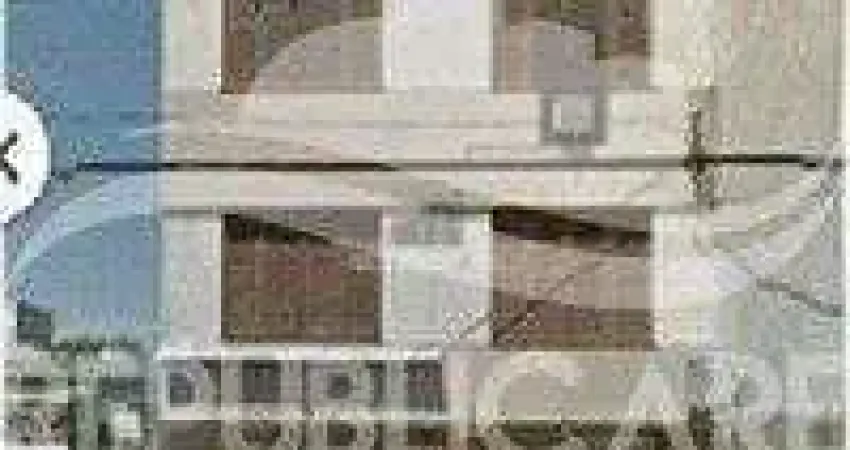 Venha morar neste belo apartamento de 2 dormitórios no Menino Deus