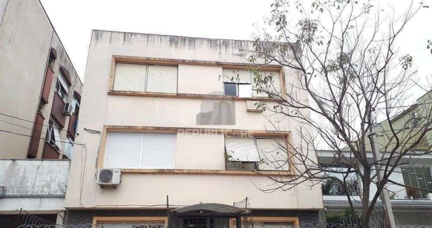 APARTAMENTO A VENDA, 1 DORMITÓRIO PRÓXIMO A JOSE DO PATROCINIO