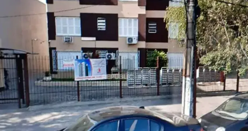 Apartamento de 1 Dormitório na PADRE CACIQUE - Cód. RP389314