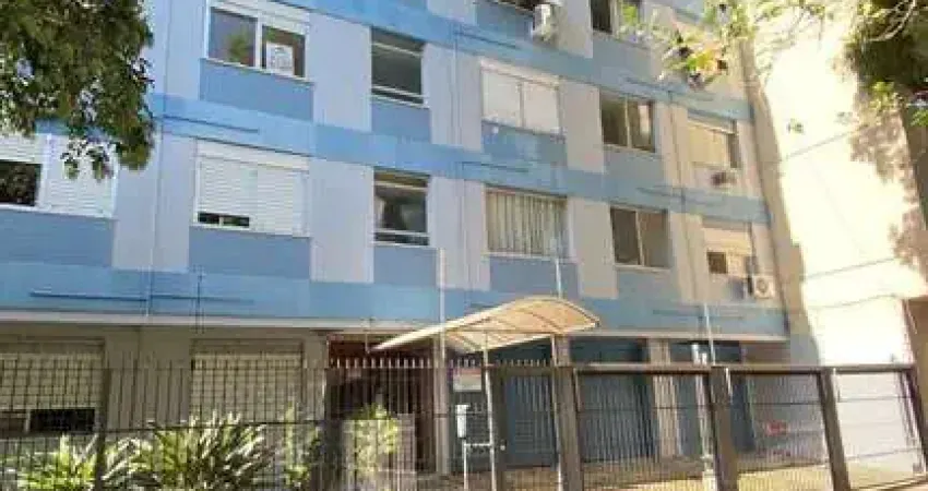 Apartamento à venda no bairro cidade baixa com 41 m² e 1 dormitório/quarto disponível