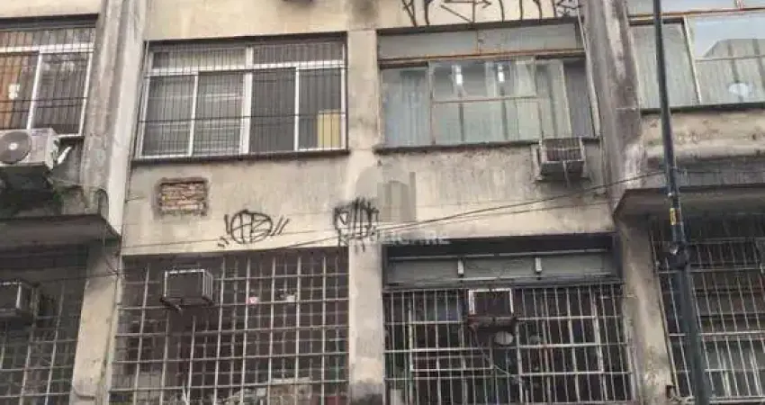Sala comercial à venda na Rua Riachuelo, 1450, Centro Histórico, Porto Alegre