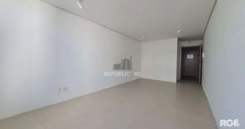 Sala comercial à venda na Rua Baronesa do Gravataí, 137, Cidade Baixa, Porto Alegre