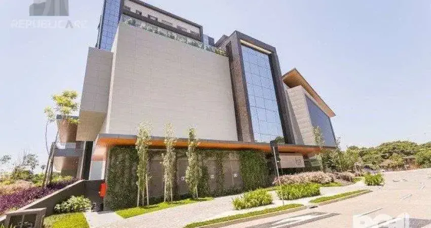 Apartamento à venda em teresópolis com 35m² e 1 dormitório/quarto disponível