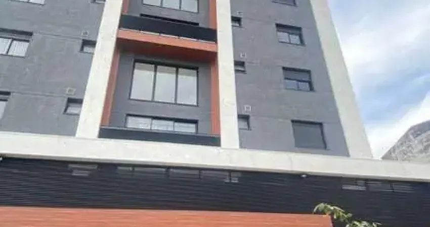 Apartamento à venda no bairro azenha com 44 m² e 1 dormitório/quarto.