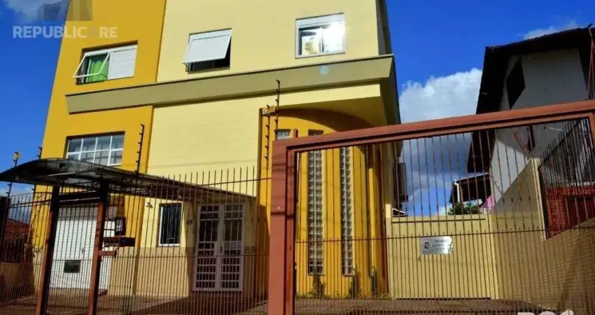 Edifício comercial à venda no bairro partenon com 343 m² de área útil