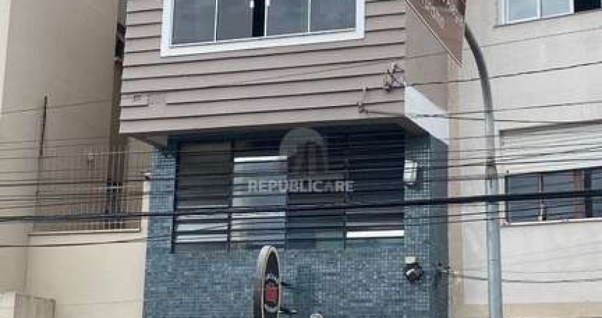 Prédio à venda na Rua João Alfredo, 674, Cidade Baixa, Porto Alegre