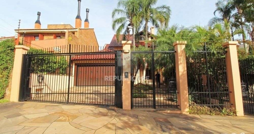 CASA 4 DORMITÓRIOS A VENDA,  NA CHÁCARA DAS PEDRAS .