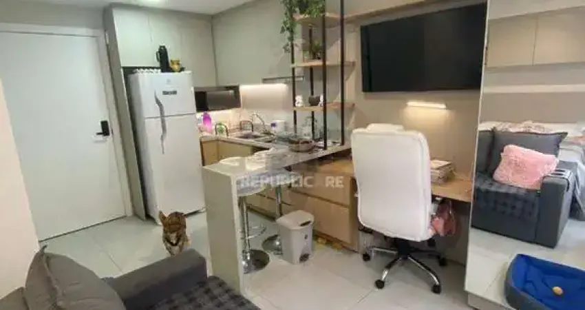 Ponto comercial à venda na Avenida João Pessoa, 731, Farroupilha, Porto Alegre