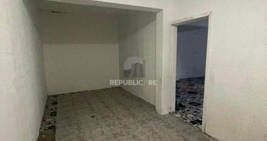 Apartamento 2 dormitórios para vender ou alugar Santo Antônio Porto Alegre/RS