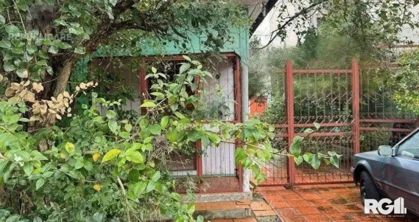 Casa residencial à venda no jardim botânico com 10 m² e 2 dormitórios/quartos disponíveis.