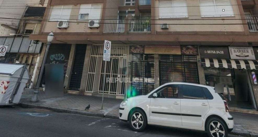 Ponto comercial à venda na Rua João Alfredo, 320, Cidade Baixa, Porto Alegre
