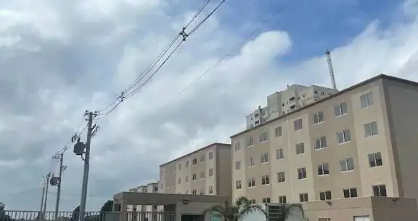 Apartamento à venda no bairro fátima com 41m² e 2 dormitórios/quartos disponíveis.