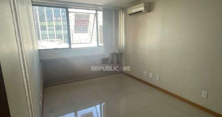 Sala Comercial para alugar Centro Histórico Porto Alegre/RS