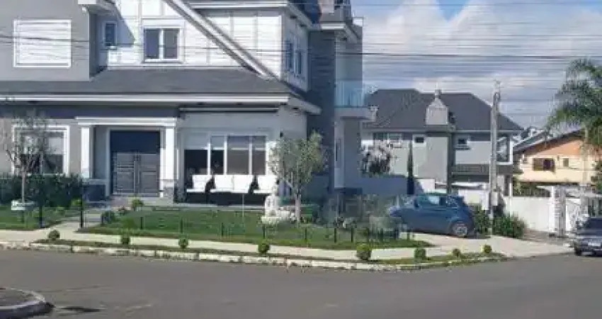 Terreno à venda no bairro mário quintana com área de 141 m² e 0 dormitórios.