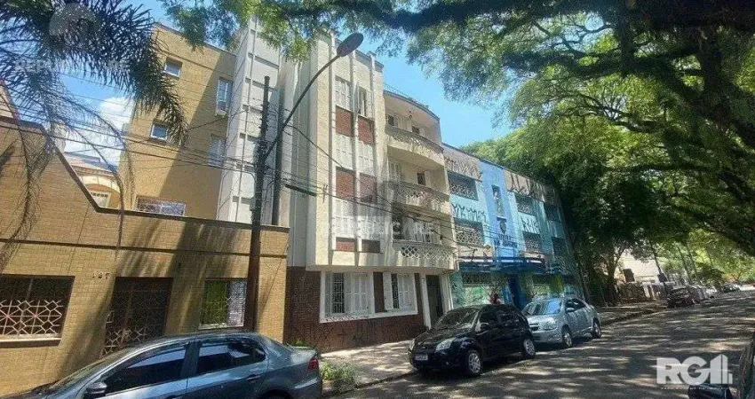 Apartamento à venda no bairro cidade baixa com 95 m² e 3 dormitórios/quartos disponíveis.