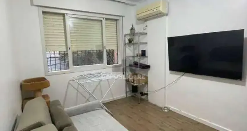 apartamento 01 dormitorio .