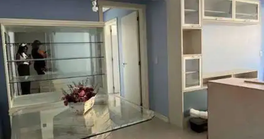 Apartamentos à venda no bairro bom fim com 77m² e 2 dormitórios/quartos disponíveis