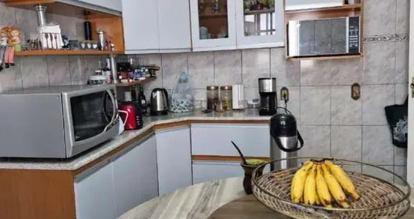 Casa residencial à venda no bairro olaria com 99 m² e 2 dormitórios/quartos