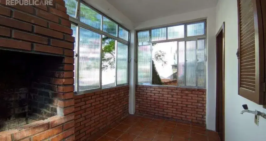 Apartamento para Alugar em São Geraldo com 49 m² e 1 dormitório/quarto disponível