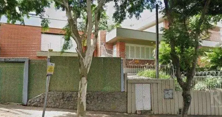 Casa residencial à venda no bairro rio branco com 3 dormitórios e 1175 m².