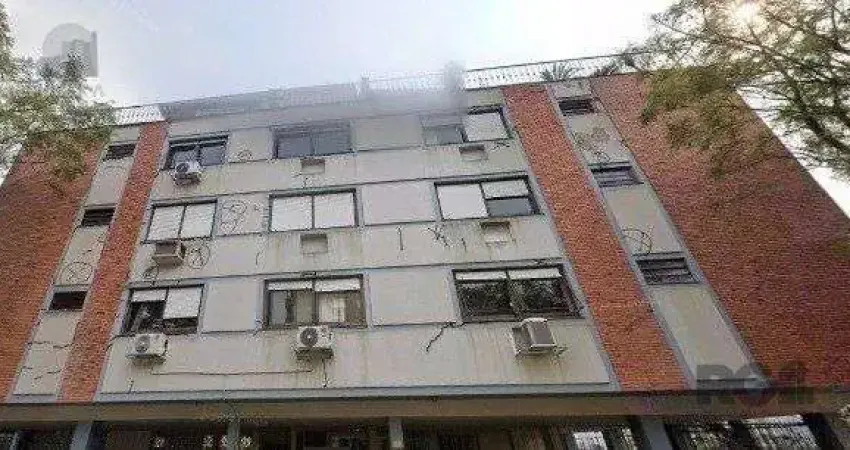 Cobertura à venda com 2 dormitórios no bairro três figueiras, 143 m² de área útil