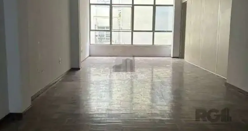 Sala comercial 64,23m², 1 banheiro no bairro Azenha