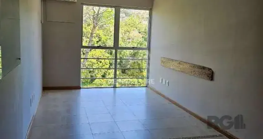 Sala comercial à venda na Rua José de Alencar, 1073, Menino Deus, Porto Alegre