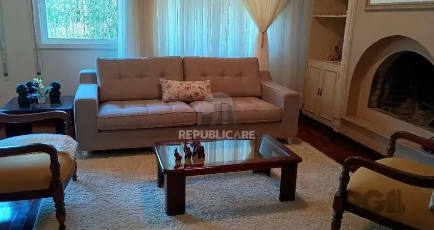 Casa Condominio para Venda 3 dormitórios, sendo 1 suites, 2 vagas - Tristeza